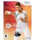 ea-active-personal-trainer-wii-reacondicionado