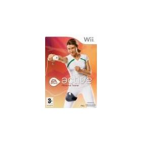 ea-active-personal-trainer-wii-reacondicionado