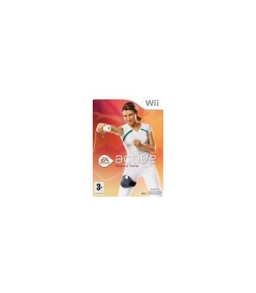 ea-active-personal-trainer-wii-reacondicionado