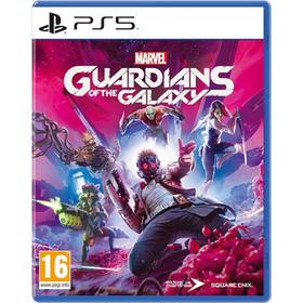 marvel-guardians-of-the-galaxy-ps5-reacondicionado