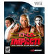 tna-impact-wiiat-reacondicionado