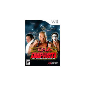 tna-impact-wiiat-reacondicionado