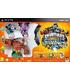 skylanders-giants-starter-pack-ps3-reacondicionado