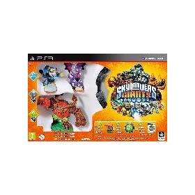 skylanders-giants-starter-pack-ps3-reacondicionado