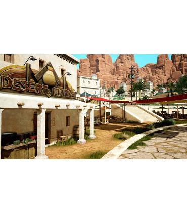 sand-land-ps5-reacondicionado