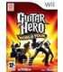guitar-hero-world-tour-wii-reacondicionado