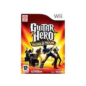 guitar-hero-world-tour-wii-reacondicionado