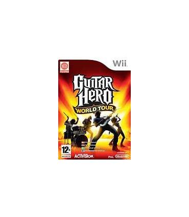 guitar-hero-world-tour-wii-reacondicionado