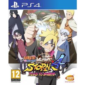 naruto-shippuden-4-road-to-boruto-ps4-reacondicionado