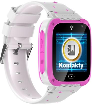 holawatch-urban-love