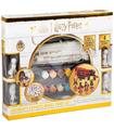 Harry Potter Hogwarts Express Set de Pîntura