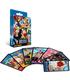 one-piece-happy-families-juego-de-cartas