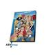 one-piece-a5-notebook