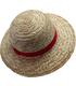 one-piece-sombrero-luffy-straw