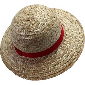 one-piece-sombrero-luffy-straw