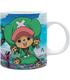 one-piece-mug-320-ml-wano-chopper