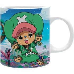 one-piece-mug-320-ml-wano-chopper
