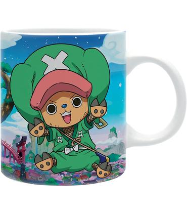 one-piece-mug-320-ml-wano-chopper