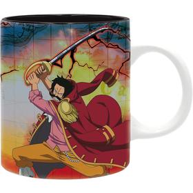 one-piece-mug-320-ml-roger-vs-whit