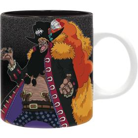 one-piece-mug-320-ml-blackbeard-