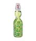ramune-melon-hata-kosen-200ml