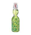 Ramune Melon Hata Kosen 200ml