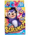 Screamerz Mono