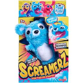 screamerz-oso