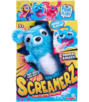screamerz-oso