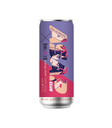 bebida-energetica-asapclub-sabor-uva