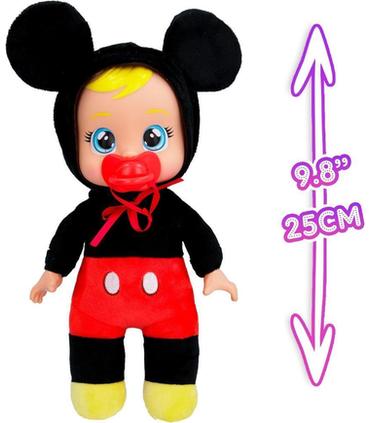 mickey-bbll-tiny-c-disney