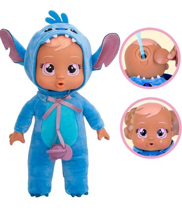 stitch-bbll-tiny-c-disney