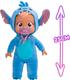 stitch-bbll-tiny-c-disney