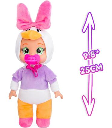 daisy-bbll-tiny-c-disney