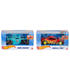 hot-wheels-143-pull-back-cars-surtidos