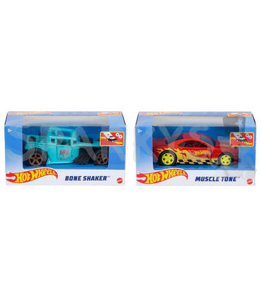 hot-wheels-143-pull-back-cars-surtidos