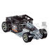 hot-wheels-143-pull-back-cars-surtidos