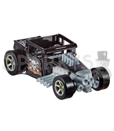 hot-wheels-143-pull-back-cars-surtidos