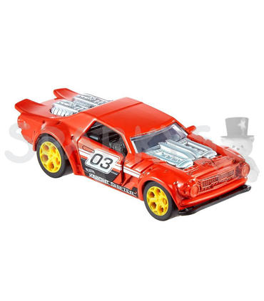 hot-wheels-143-pull-back-cars-surtidos