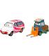 hw-pack-2-coches-cars-claire-gunzer-haul-sur-la-route