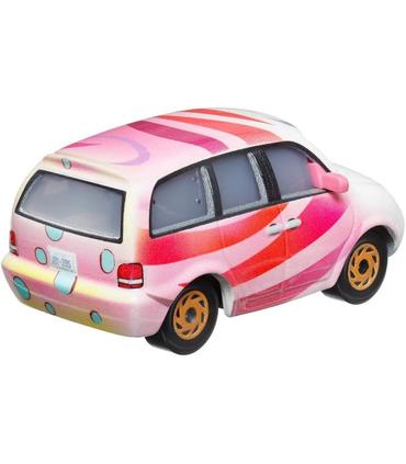 hw-pack-2-coches-cars-claire-gunzer-haul-sur-la-route