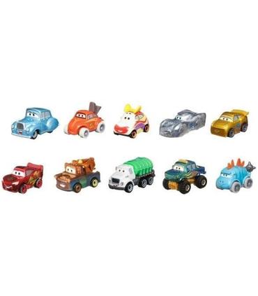 cars-micro-racer-10pk