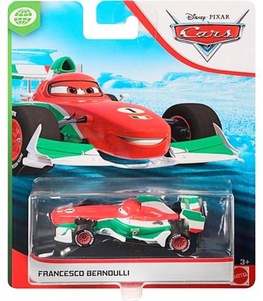 disney-pixar-cars-francesco-bernoulli