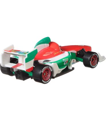 disney-pixar-cars-francesco-bernoulli