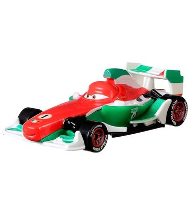 disney-pixar-cars-francesco-bernoulli