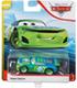 disney-pixar-cars