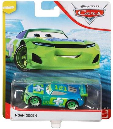 disney-pixar-cars