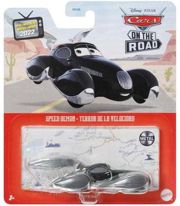 disney-pixar-cars-speed-delmon