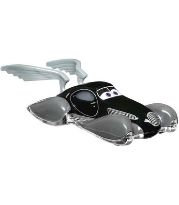 disney-pixar-cars-speed-delmon