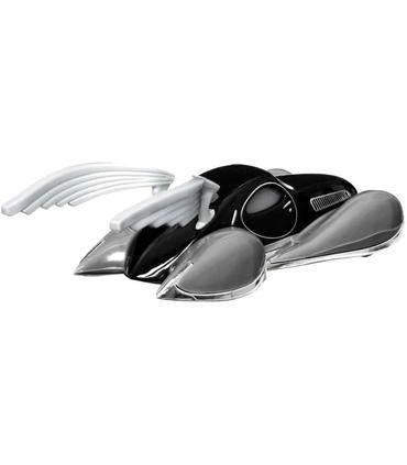 disney-pixar-cars-speed-delmon